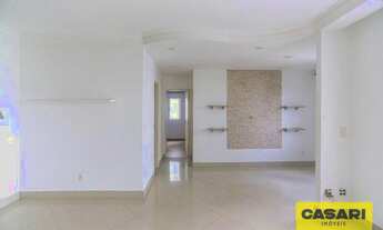 Imagem 6: Apartamento com 3 dormitórios à venda, 72 m² - Taboão - São Bernardo do Campo/SP