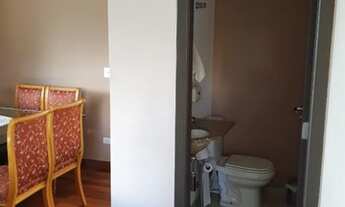 Imagem 5: Apartamento à venda em São Paulo