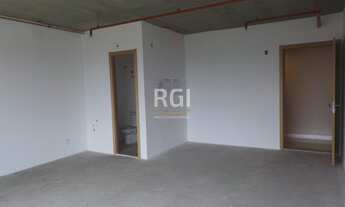 Imagem 7: Porto Alegre - Conjunto Comercial/Sala - Petrópolis