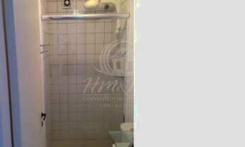 Imagem 3: Campinas - Apartamento Padrão - Jardim Antonio Von Zuben