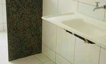 Imagem 4: Casa de condomínio para venda no bairro Gabriela