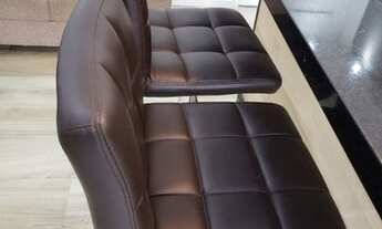 Imagem 6: APARTAMENTO - MORUMBI - SP