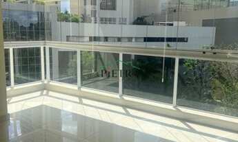 Imagem: Nova Lima - Apartamento Padrão - Vila Da