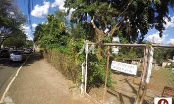 Imagem 4: Terreno (terreno normal