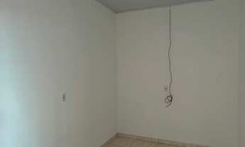 Imagem 3: Alugo Kitnet de 2 quartos toda reformada bairro: CPA 2