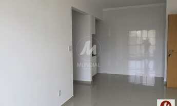 Imagem: Apartamento (tipo - padrao) 1 dormitórios