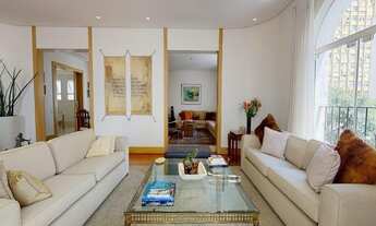 Imagem 4: Eduardo . Oportunidade unica na região da paulista, imóvel de alto padrão agende sua visi