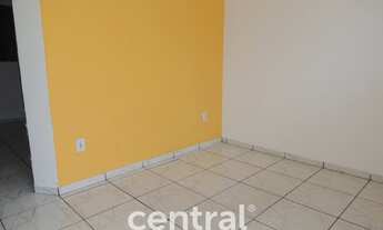 Imagem 7: APARTAMENTO 1 DORMITORIO COM GARAGEM, VILA CARDIA ,BAURU-SP