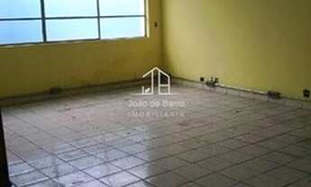 Imagem 6: Loja para aluguel, Vila Formosa - São Paulo/SP