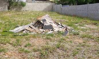 Imagem 5: Casa à Venda - Paquetá, 360 m²