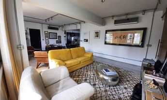 Imagem 6: Apartamento à venda em São Paulo