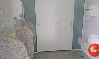 Imagem 6: São Paulo - Conjunto Comercial/sala - Brooklin