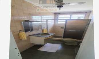 Imagem 6: Vendo 2 dormitórios com<br>Vaga de garagem ( afonso pena