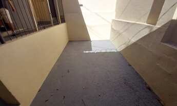 Imagem 2: Belo Horizonte - Casa Padrão - Prado