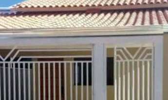 Imagem: CONSTRUA SUA CASA SEM BUROCRACIA RESIDENCIAL