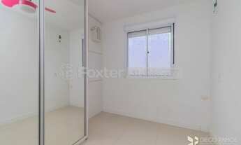 Imagem 7: Porto Alegre - Apartamento Padrão - Partenon