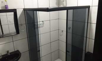 Imagem 2: Imóvel com 15 mil de entrada