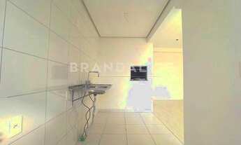 Imagem 5: Apartamento em Centro