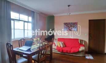 Imagem 6: Excelente cobertura no Dona Clara, 4 qts, 2 suítes, 4 vagas ao lado Av Seb de Brito, Jarag