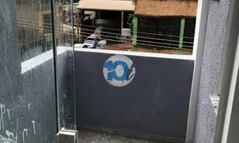 Imagem 6: Lindo apartamento Garden de 91,28m² em Volta Redonda Voldac