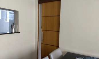 Imagem 5: APARTAMENTO - POMPÉIA - SP