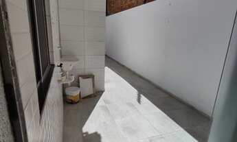 Imagem 7: Casa Ouro Preto Com Energia Solar Imperdível