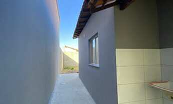 Imagem 6: Imóvel Casa com 3 dormitórios