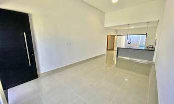 Imagem 5: Casa 3 Suítes Rês Humaita - Goiânia