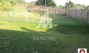 Imagem 4: Terreno (terreno normal) , em condomínio fechado