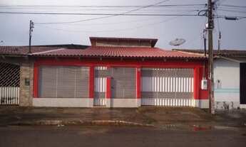 Imagem 1: Vendo Imóvel em José de Anchieta