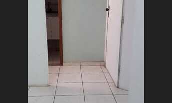 Imagem 3: Sala Comercial para venda e locação, Centro, São José do Rio Preto -