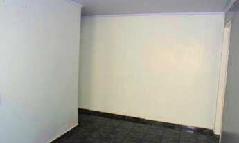 Imagem: Casa para venda tem 90 metros com 3 quartos