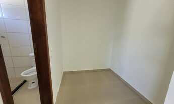 Imagem 6: ÚLTIMA UNIDADE NO MIRAGEM