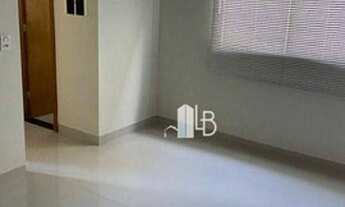 Imagem 7: Apartamento no bairro Tubalina com dois quartos