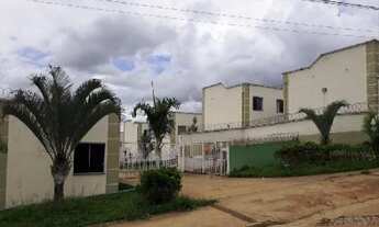 Imagem 2: RESIDENCIAL DIVINÓPOLIS - Oportunidade Única em DIVINOPOLIS - MG | Tipo: Apartamento