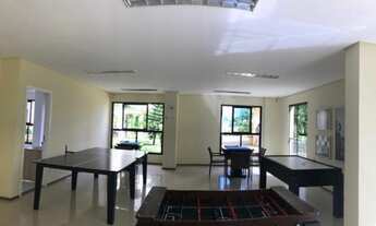 Imagem 3: Absolutto condomínio club