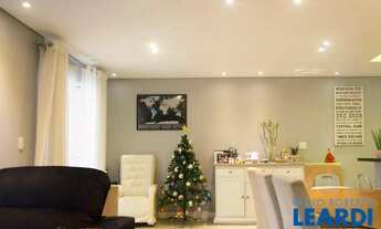 Imagem 4: APARTAMENTO - VILA ANDRADE - SP