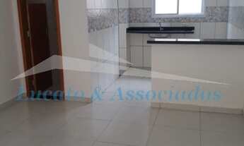 Imagem 5: CASA REAL - PRAIA GRANDE SP