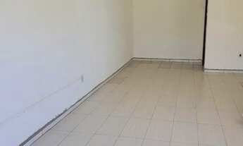 Imagem 4: SALA COMERCIAL no ANITA GARIBALDI com 0 quartos para LOCAÇÃO, 36 m²