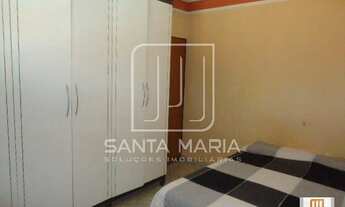 Imagem 6: Casa (térrea na rua) 4 dormitórios/suite, cozinha planejada