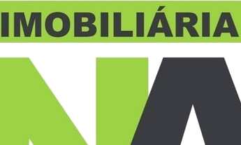 Imagem 5: Vende Otima Loja Em Muriqui Com Excelente Localização