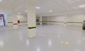 Imagem 6: SALA COMERCIAL - CENTRO