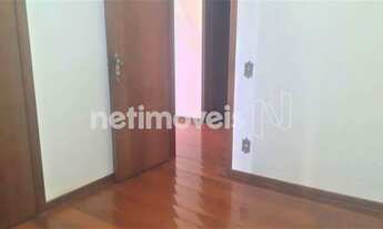 Imagem 12: Venda Apartamento 4 quartos Funcionários Belo Horizonte