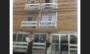 Imagem 2: Apartamento para Locação em Salvador, Nazaré, 1 dormitório, 1 banheiro, 1 vaga