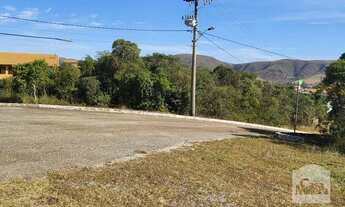 Imagem 4: Casa em condomínio à Venda - Ville Des Lacs, 971 m²