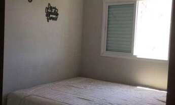 Imagem 3: Cobertura com 2 dormitórios à venda, 76 m² - Vila Eldízia - Santo André/SP