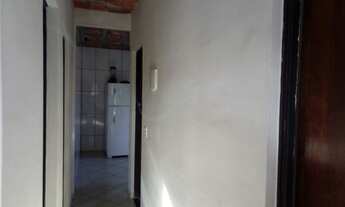 Imagem 2: Vendo uma casa Casa com 3 dormitórios