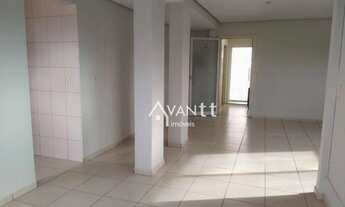 Imagem 4: Prédio à venda, 600 m² por R$ 3.200.000,00 - Nova Redentora - São José do Rio Preto/SP