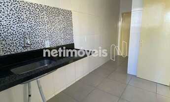 Imagem 5: Locação Apartamento 3 quartos Sagrada Família Belo Horizonte