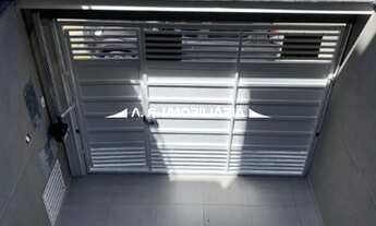 Imagem 7: São Paulo - Casa Padrão - LAUZANE PAULISTA